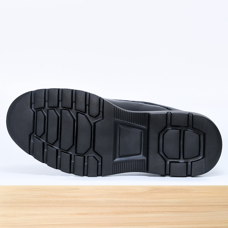 1085 Oaklyn Cuir Noir