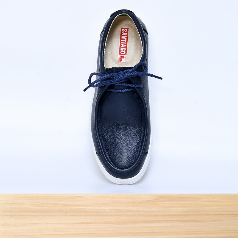 620 Orion Bleu