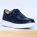 620 Orion Bleu