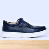 620 Orion Bleu