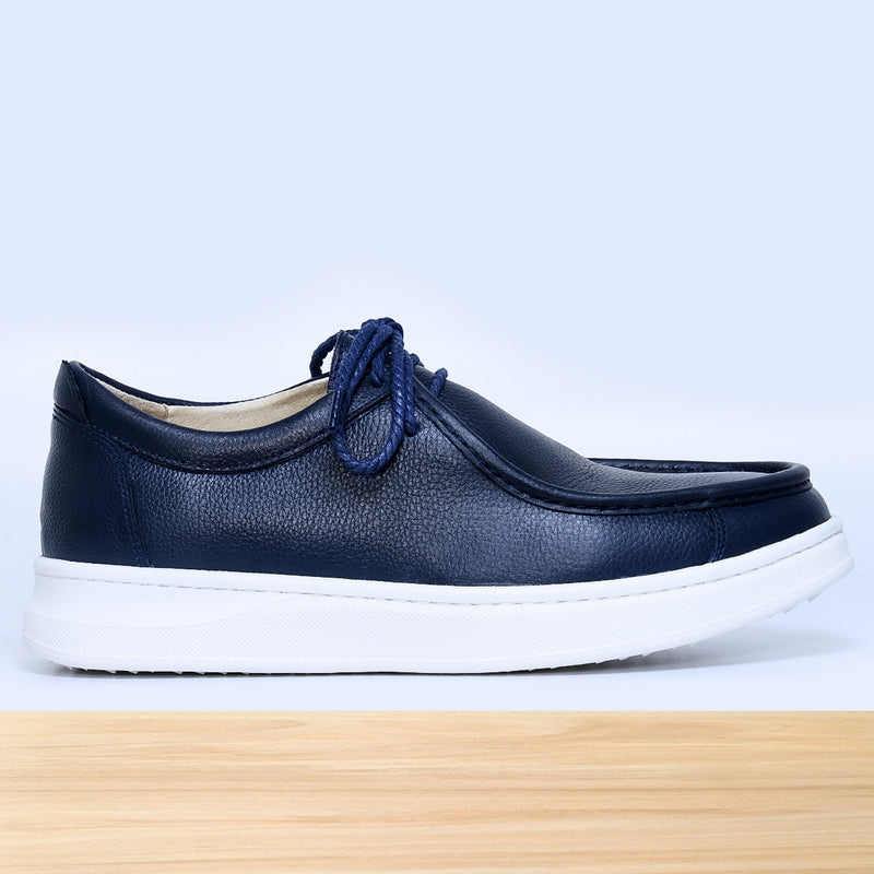 620 Orion Bleu