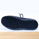 620 Orion Noir