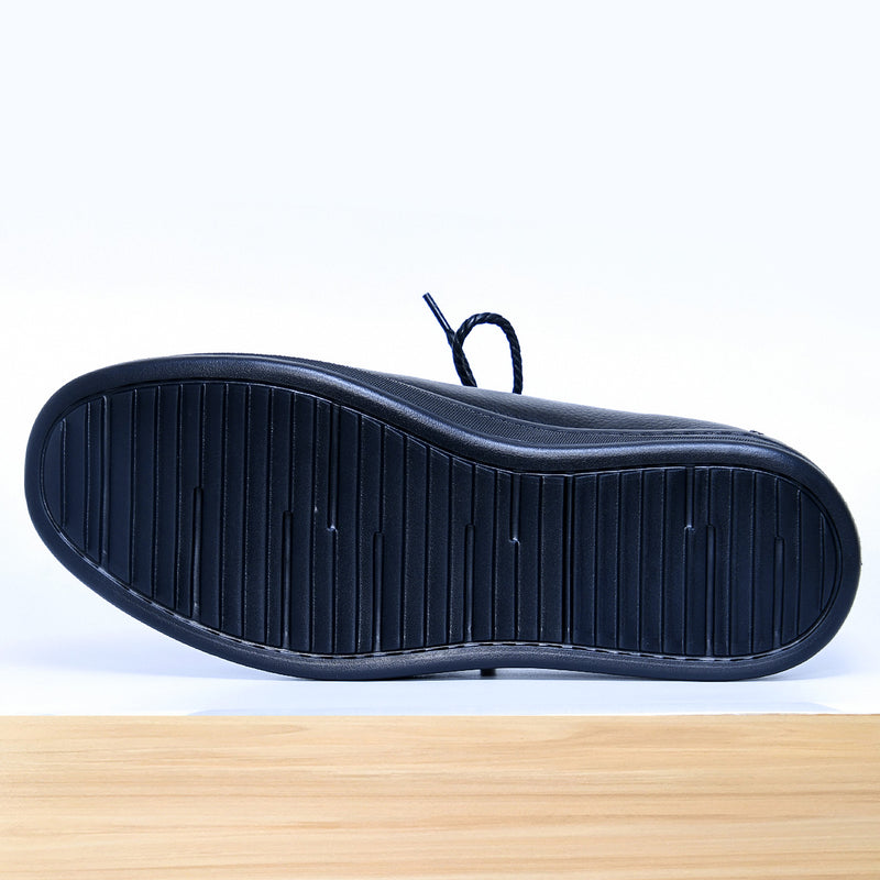 620 Orion Noir