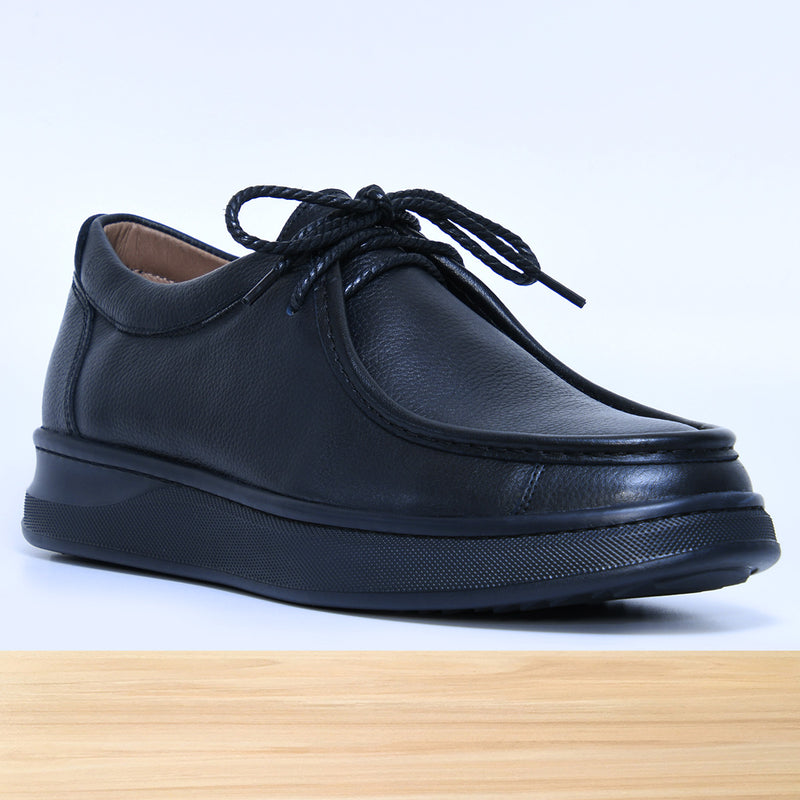620 Orion Noir