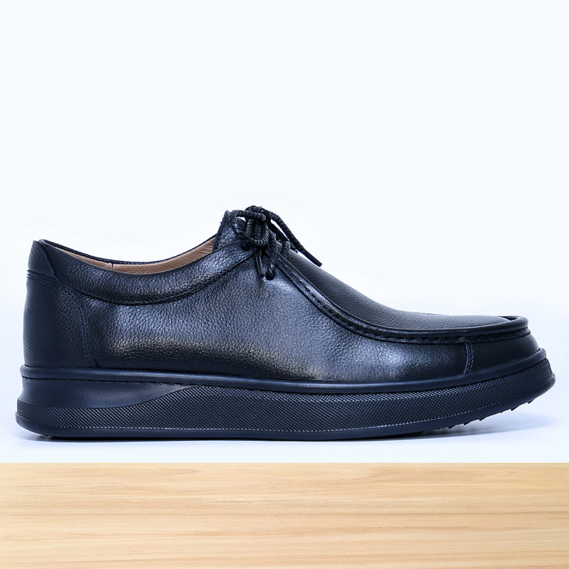 620 Orion Noir