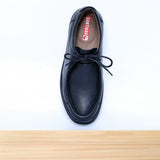620 Orion Noir