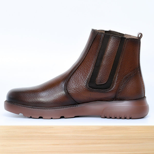 439 Orvis Camel