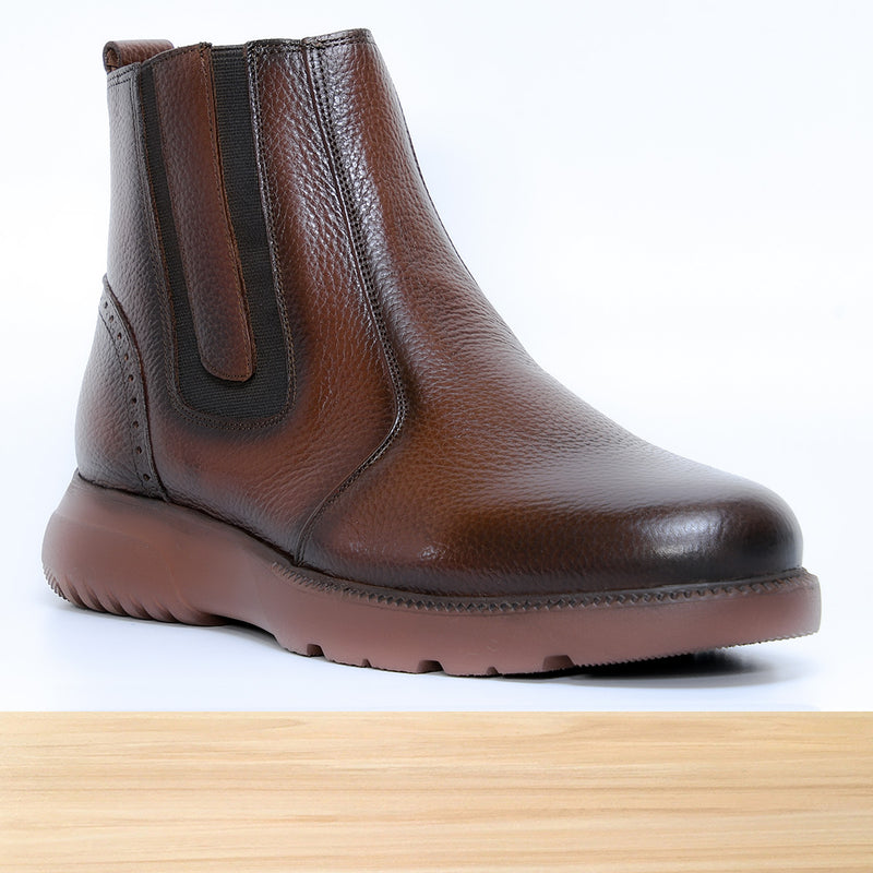 439 Orvis Camel
