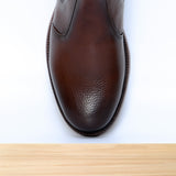 439 Orvis Camel