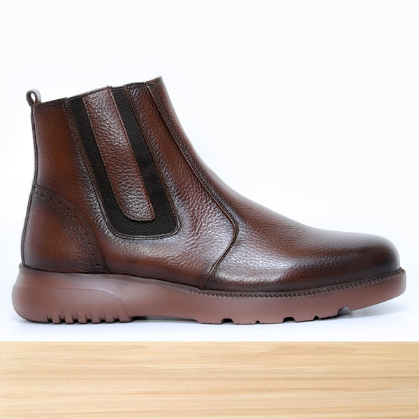 439 Orvis Camel
