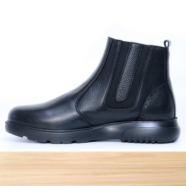 439 Orvis Noir