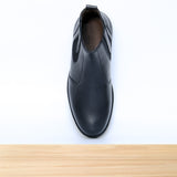 439 Orvis Noir