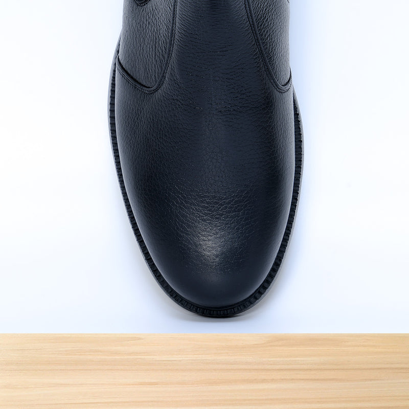 439 Orvis Noir