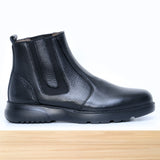 439 Orvis Noir