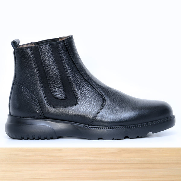 439 Orvis Noir