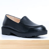 591f Oryan Cuir Noir
