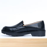 591f Oryan Cuir Noir