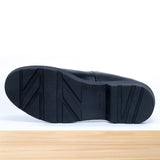 591f Oryan Cuir Noir