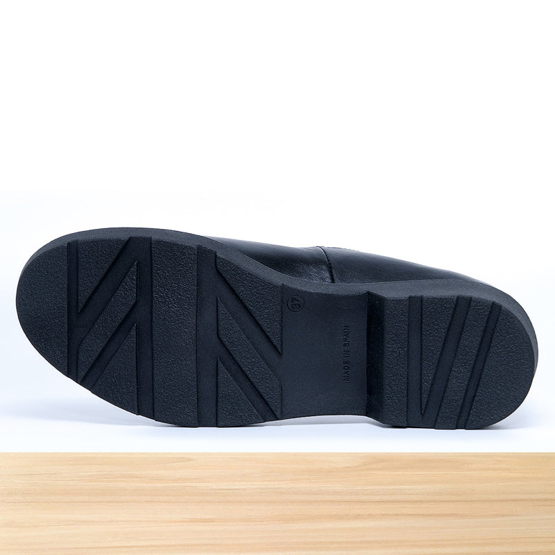591f Oryan Cuir Noir