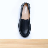 591f Oryan Cuir Noir