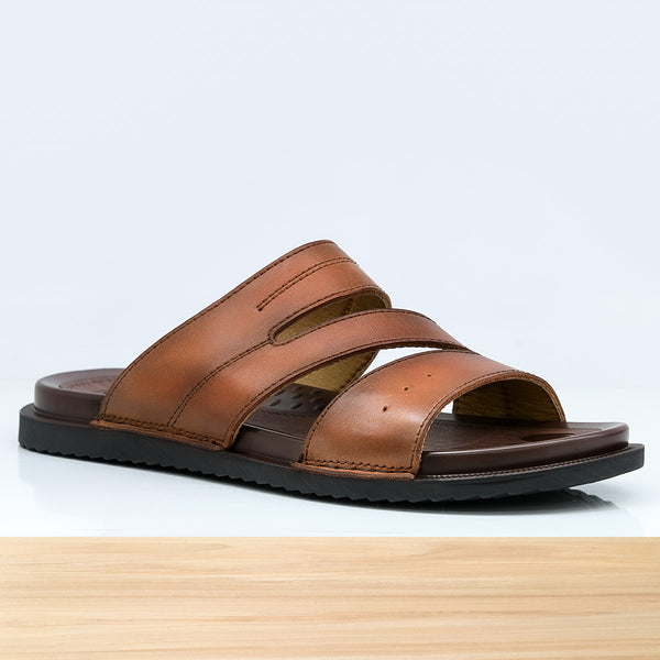 1993s Oskar Camel