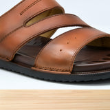 1993s Oskar Camel