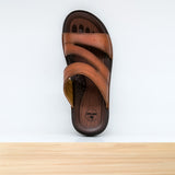 1993s Oskar Camel