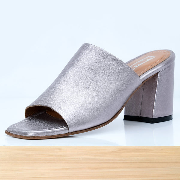 0291F NEWCHIC CUIR Mauve