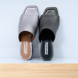 0291F NEWCHIC CUIR Métallisé