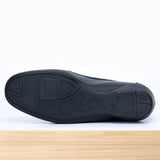 626F Padsy Cuir Noir