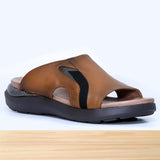 Prestegia Camel
