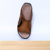 Prestegia Camel