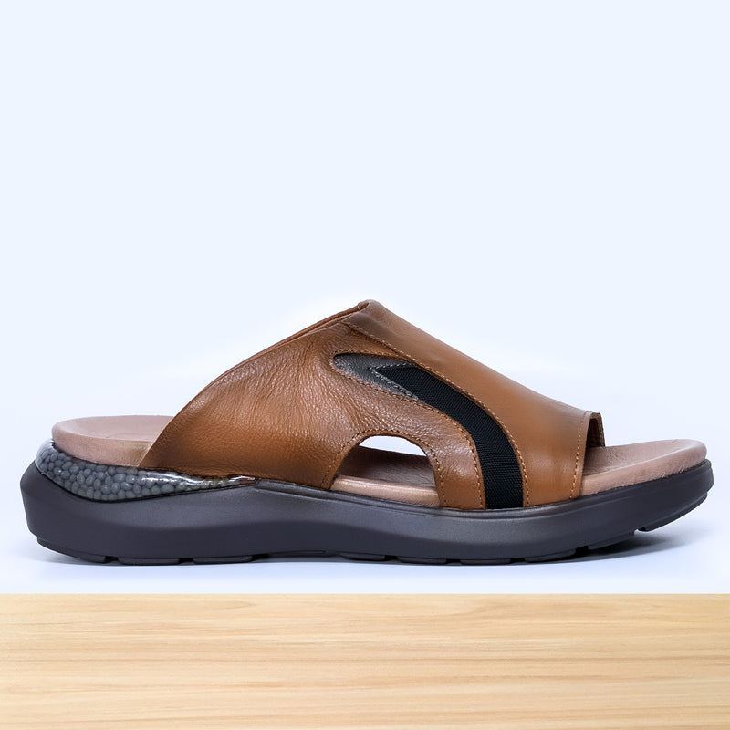 Prestegia Camel