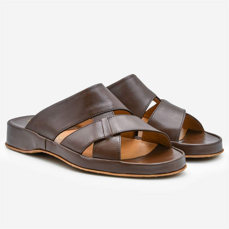 Qatari Marron
