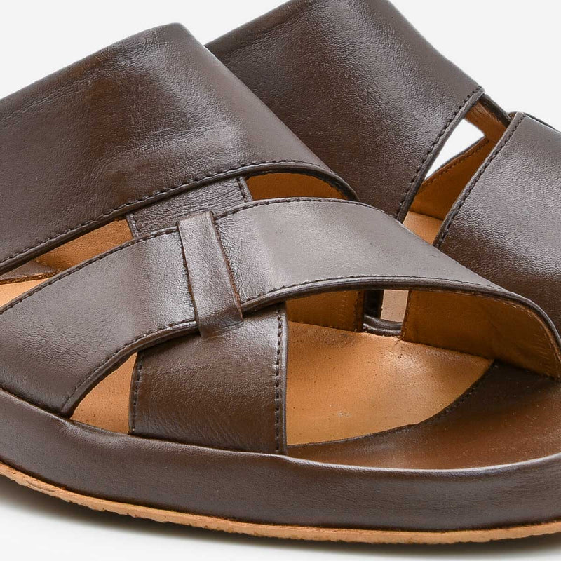 Qatari Marron