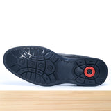 342 Radox Noir