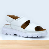 320 Raffo Blanc