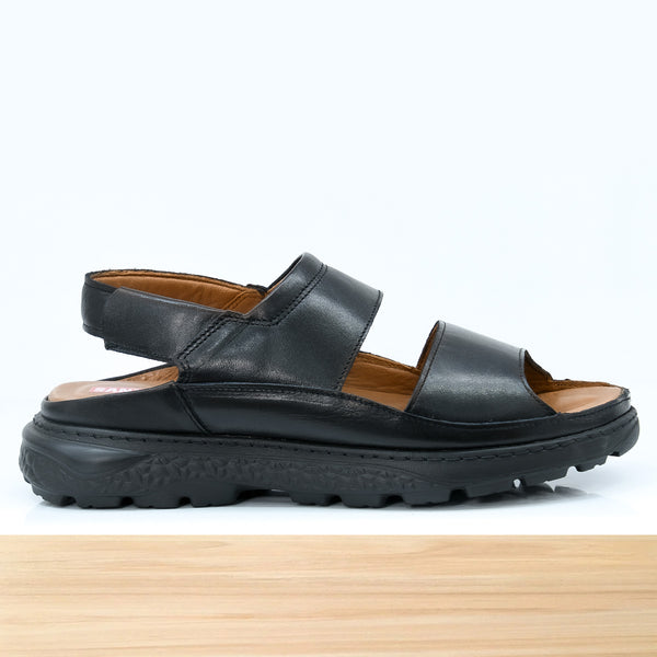 320 Raffo Noir