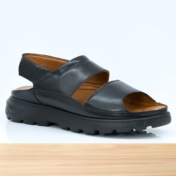 320 Raffo Noir