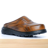 018 Reston Camel