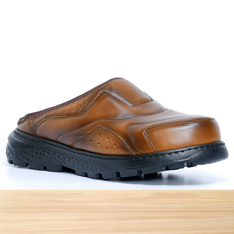 018 Reston Camel