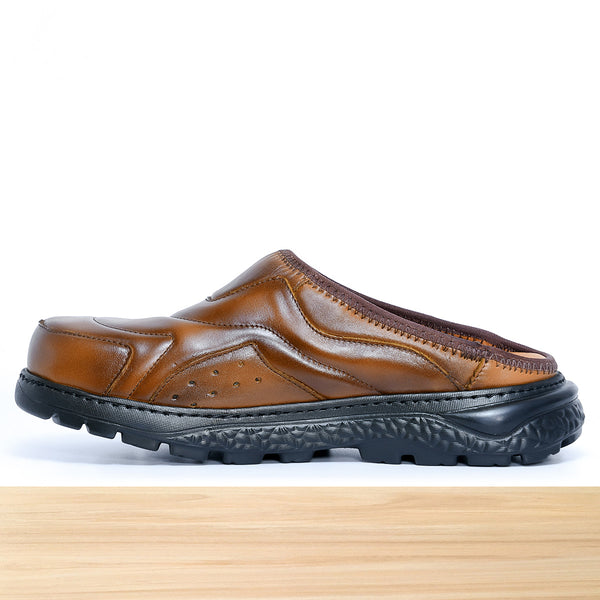 018 Reston Camel
