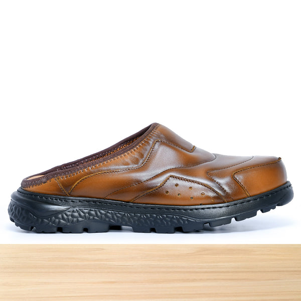 018 Reston Camel