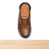 018 Reston Camel