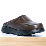 018 Reston Marron