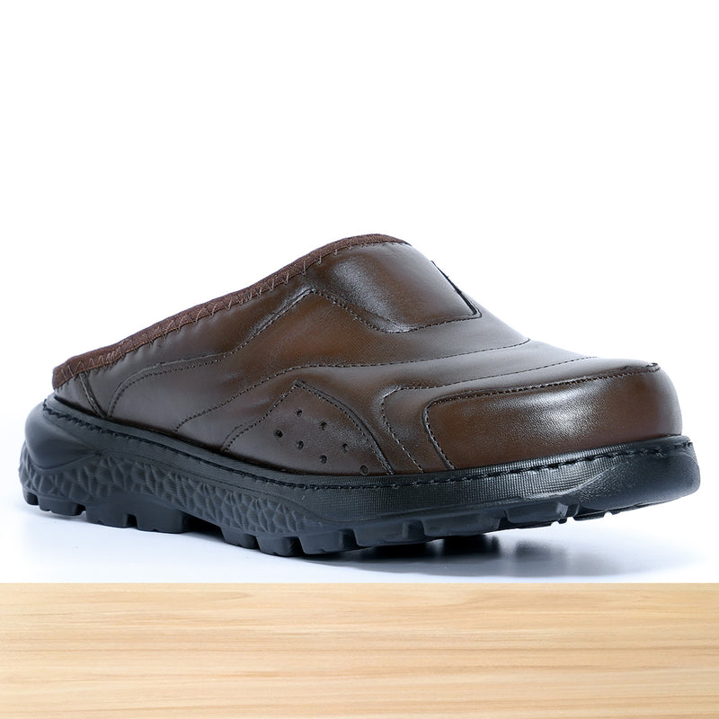 018 Reston Marron
