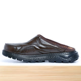 018 Reston Marron