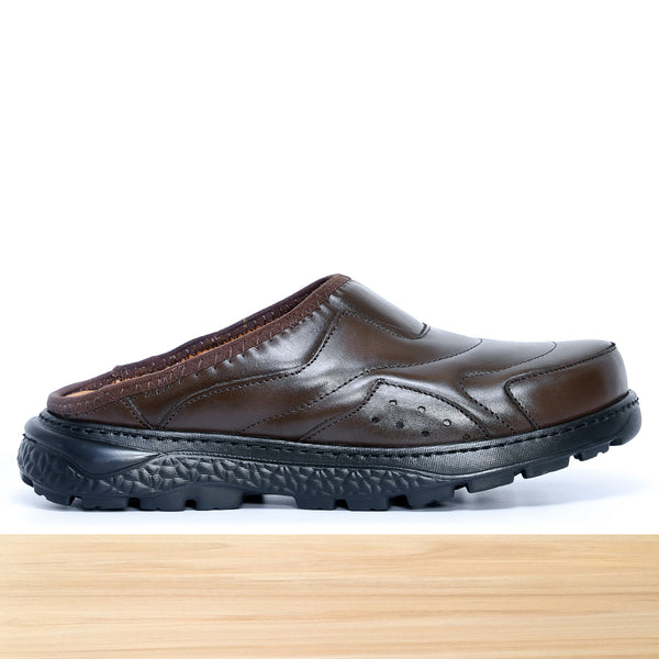 018 Reston Marron