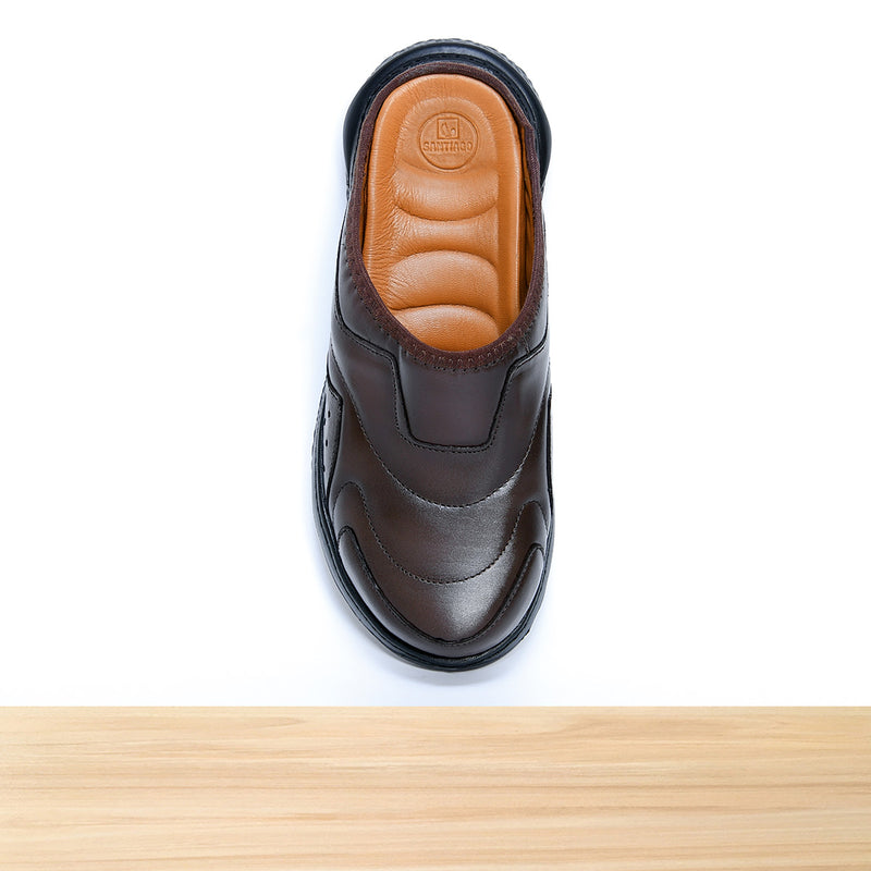 018 Reston Marron