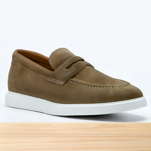 701 Rivas Beige-D